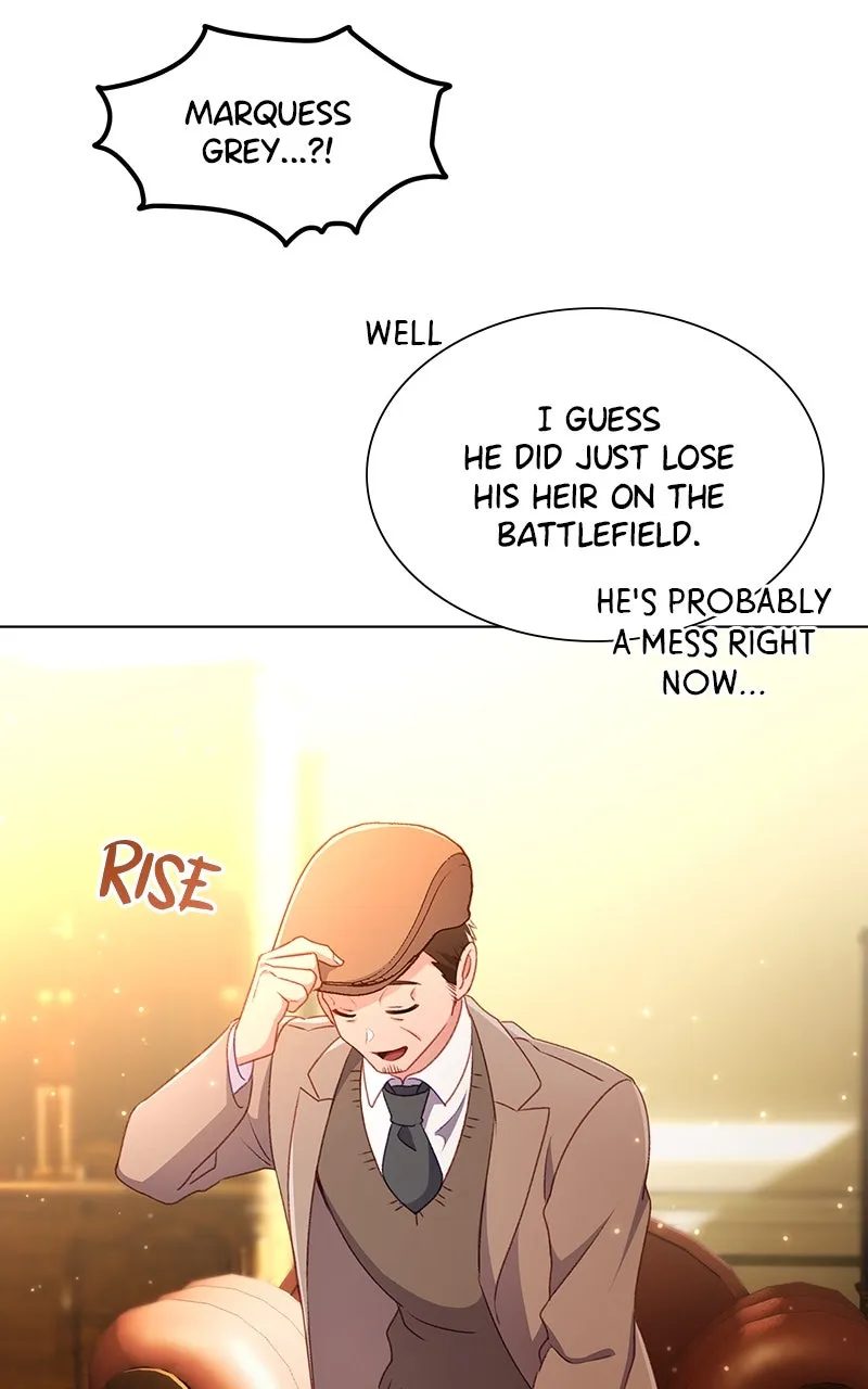 Read Broken Engagement chapter 10 image 106 on Lezhin