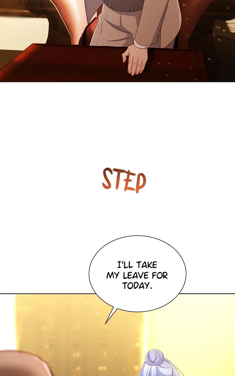 Read Broken Engagement chapter 10 image 107 on Lezhin