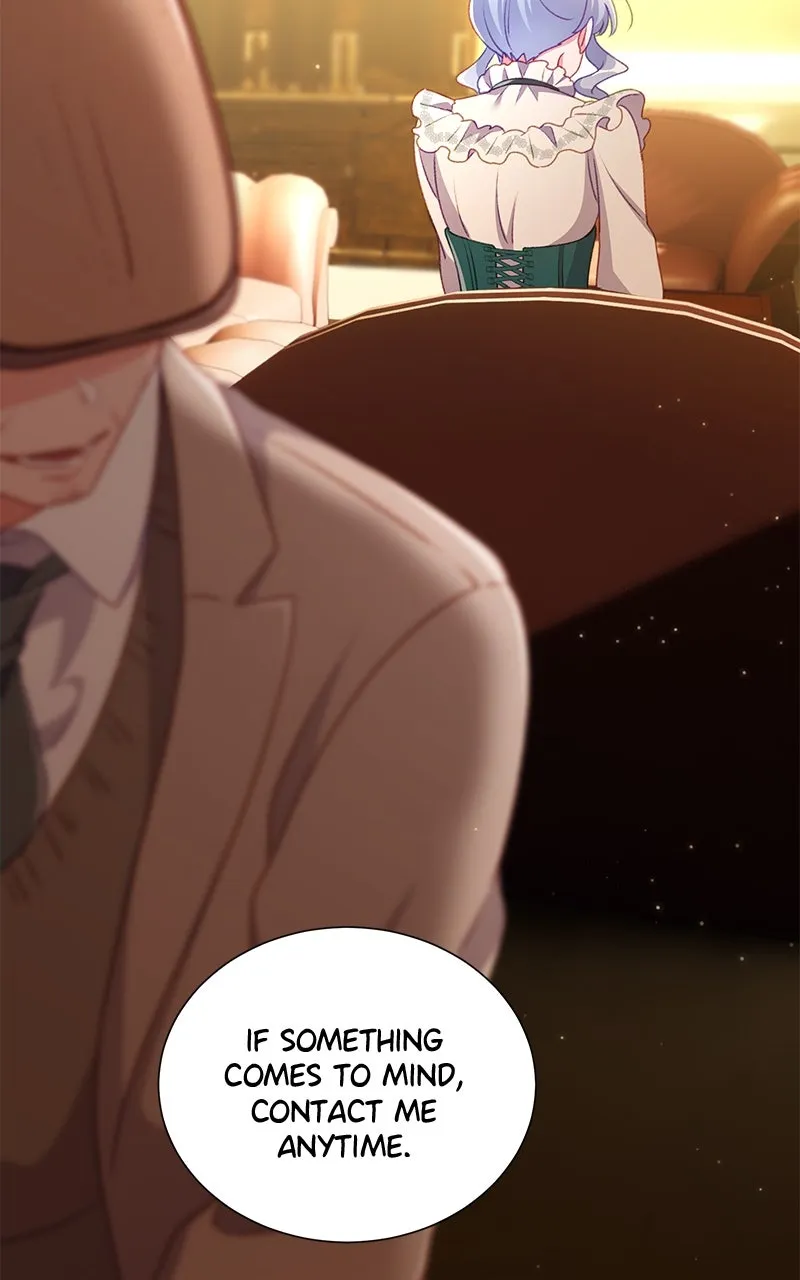 Read Broken Engagement chapter 10 image 108 on Lezhin