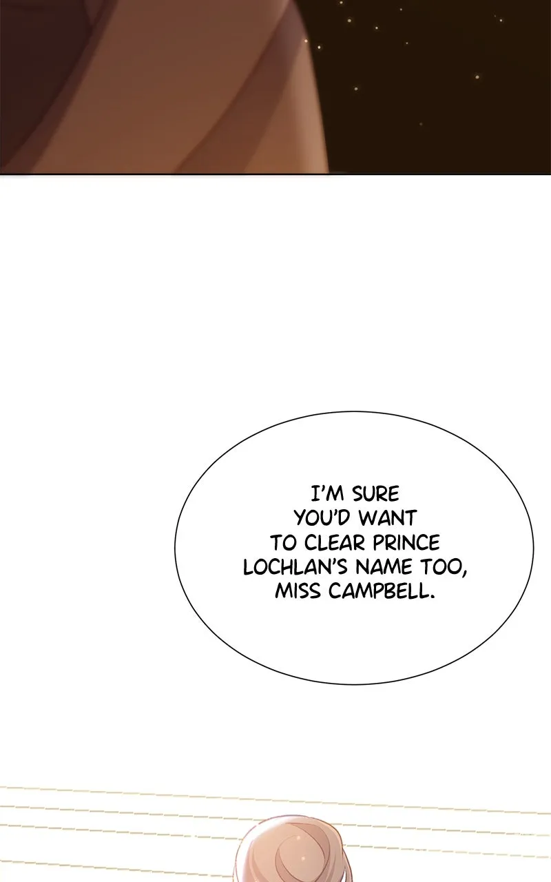 Read Broken Engagement chapter 10 image 109 on Lezhin