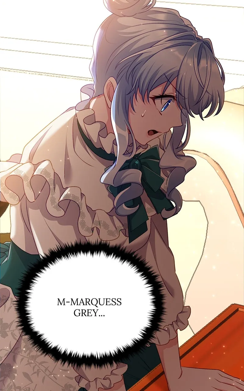 Read Broken Engagement chapter 10 image 110 on Lezhin