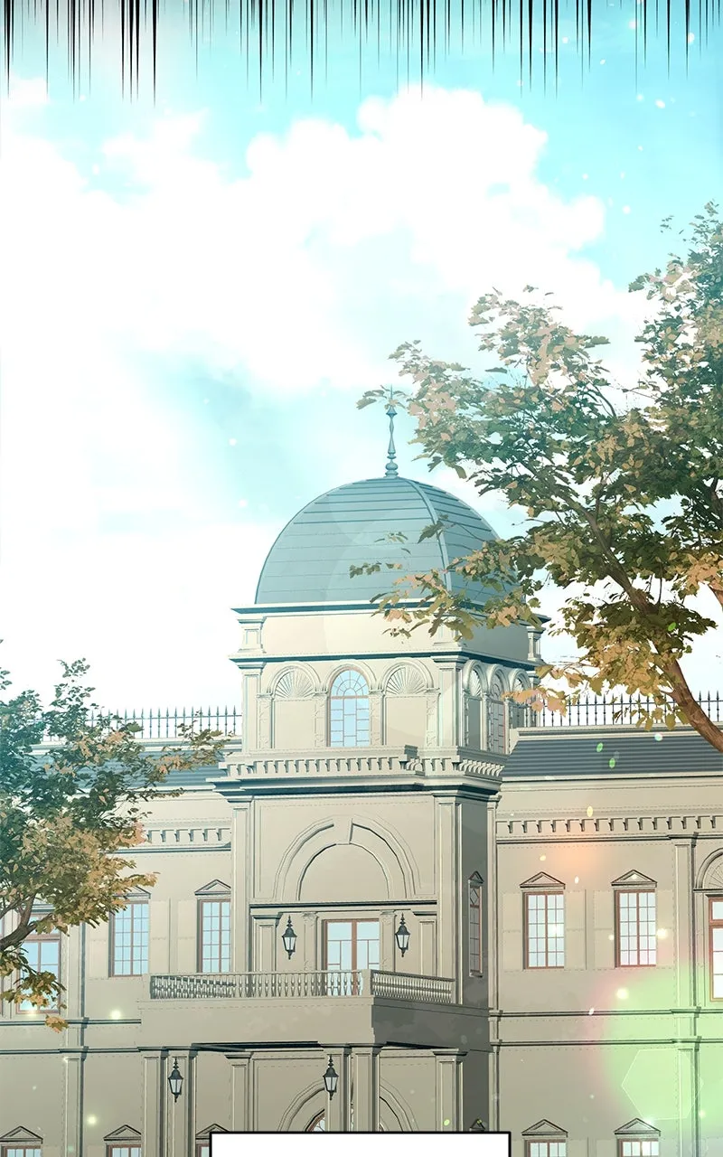 Read Broken Engagement chapter 10 image 113 on Lezhin