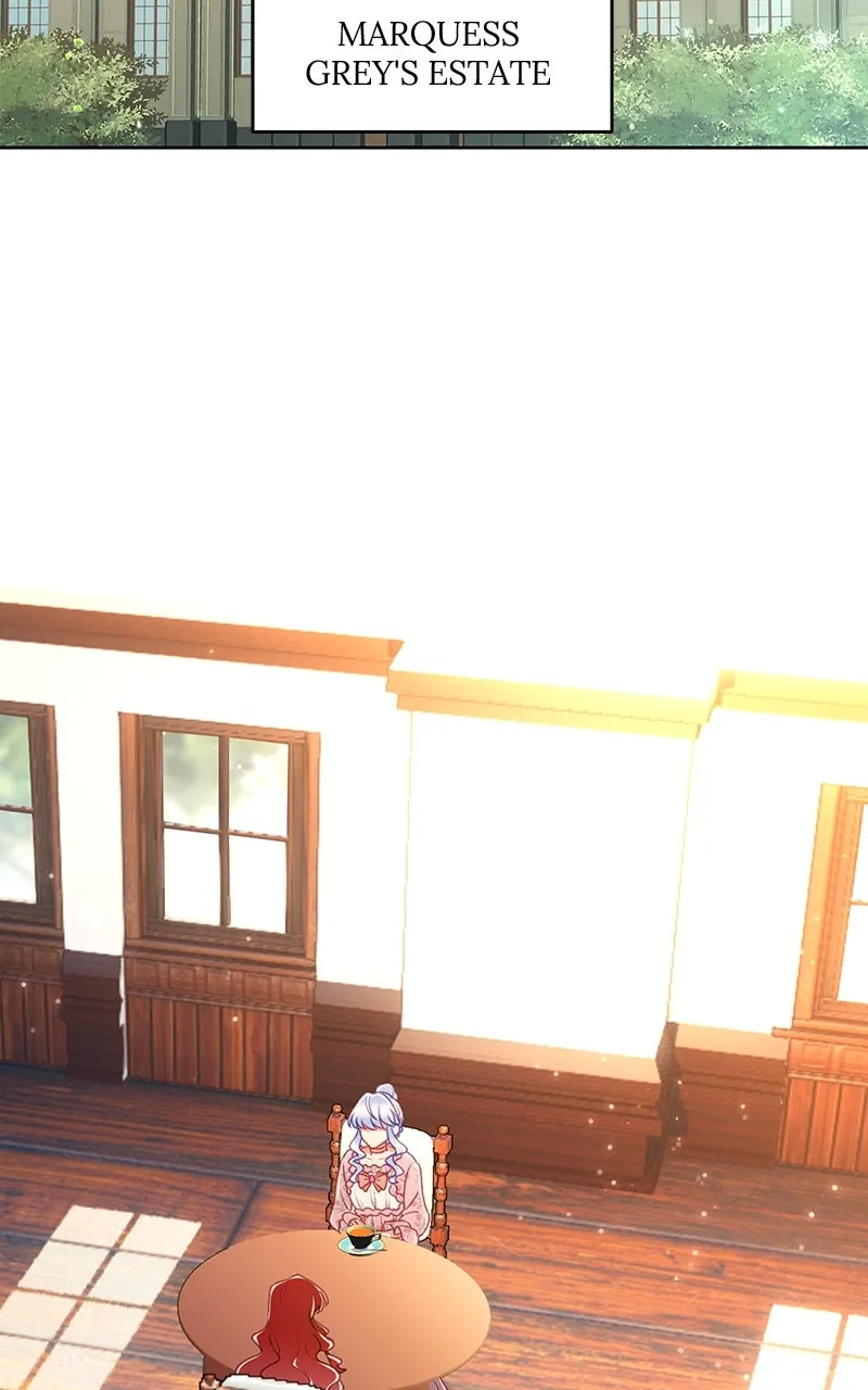 Read Broken Engagement chapter 10 image 114 on Lezhin