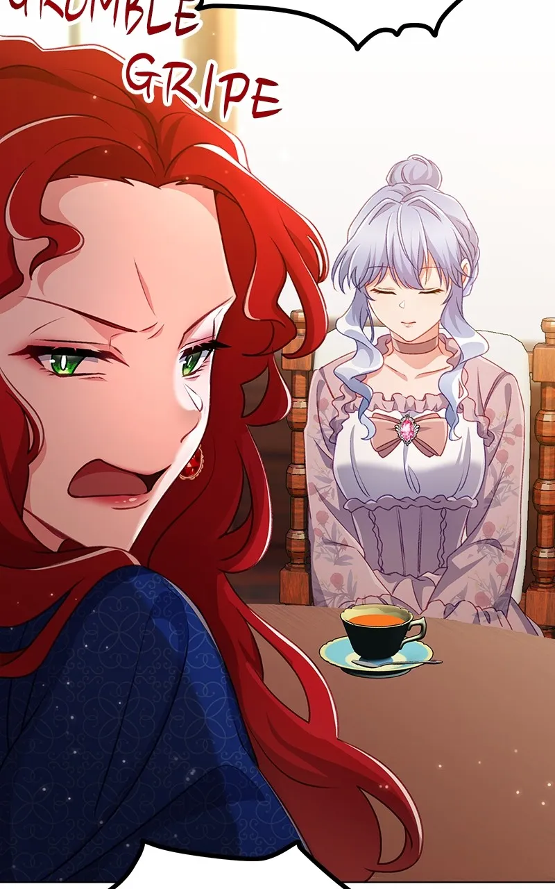 Read Broken Engagement chapter 10 image 116 on Lezhin