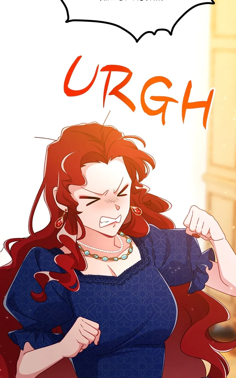 Read Broken Engagement chapter 10 image 118 on Lezhin