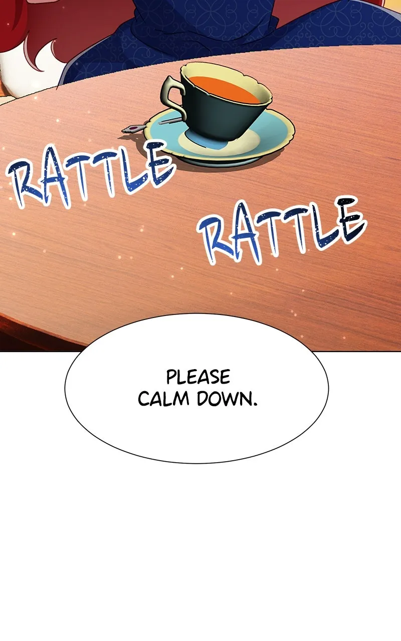 Read Broken Engagement chapter 10 image 119 on Lezhin