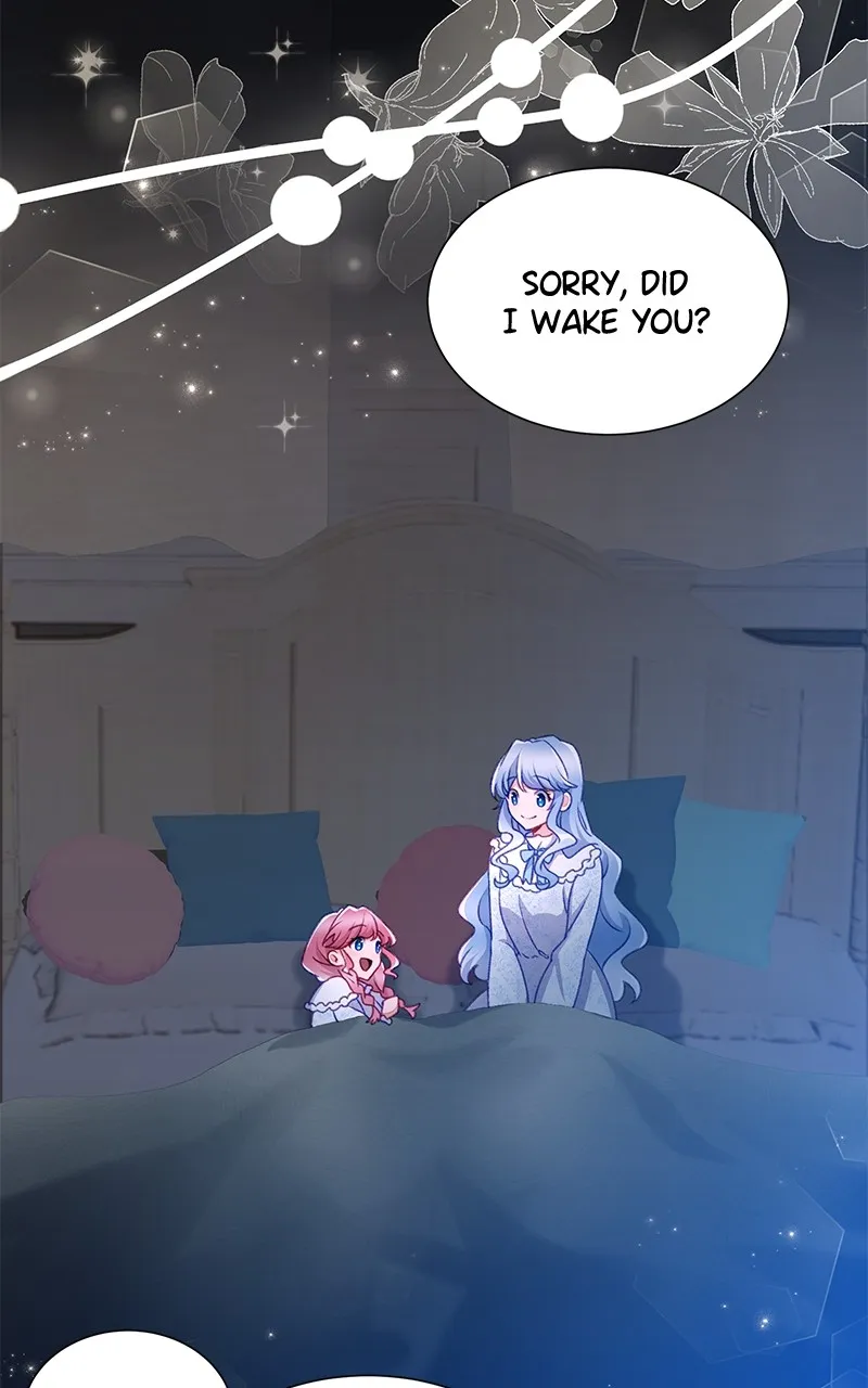 Read Broken Engagement chapter 10 image 12 on Lezhin
