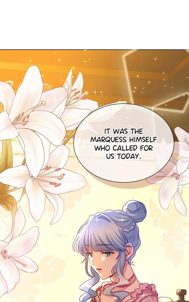 Read Broken Engagement chapter 10 image 120 on Lezhin