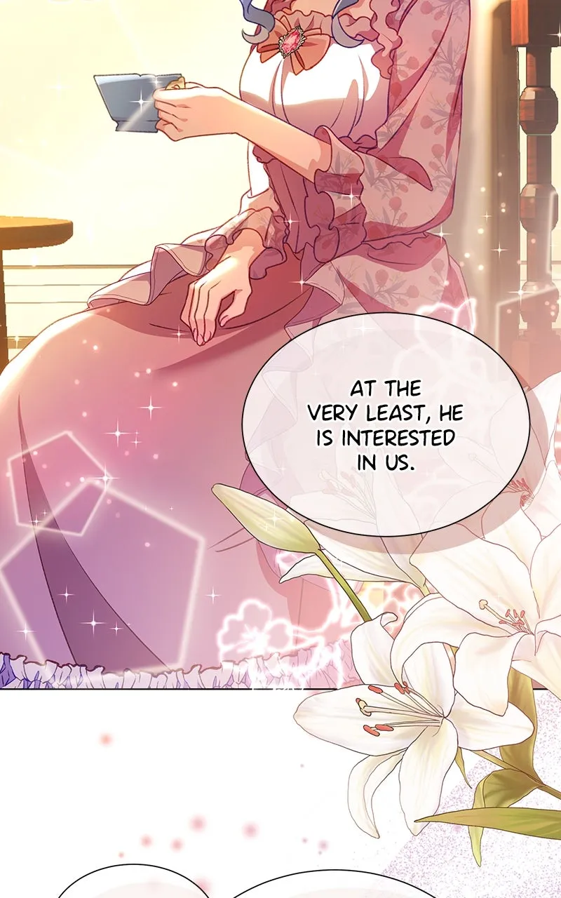 Read Broken Engagement chapter 10 image 121 on Lezhin