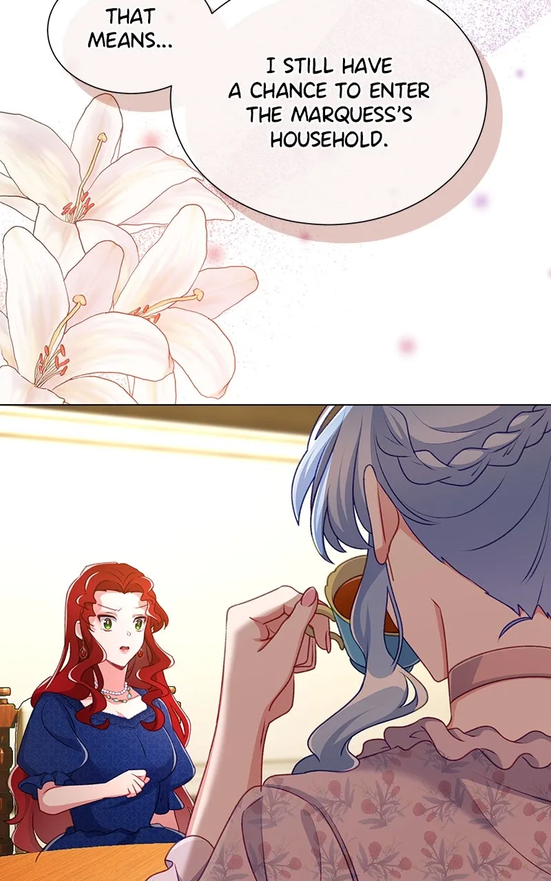 Read Broken Engagement chapter 10 image 122 on Lezhin