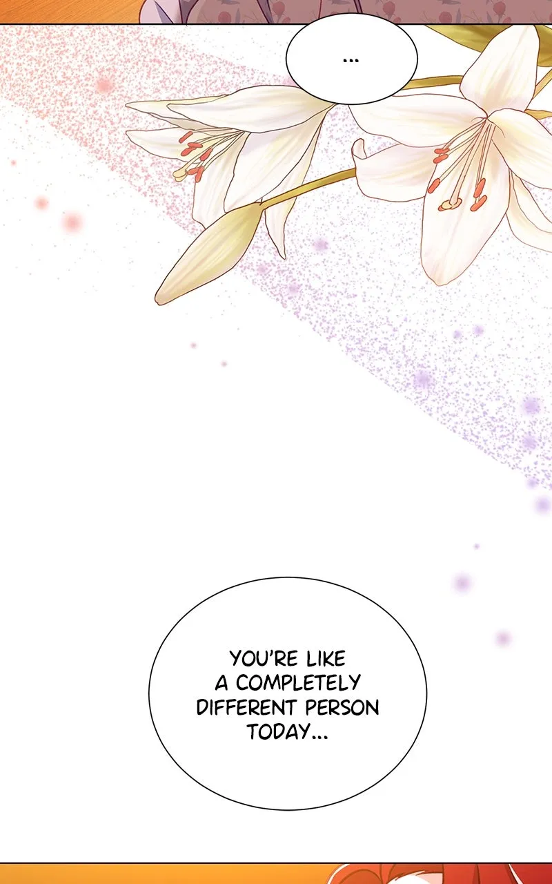 Read Broken Engagement chapter 10 image 123 on Lezhin