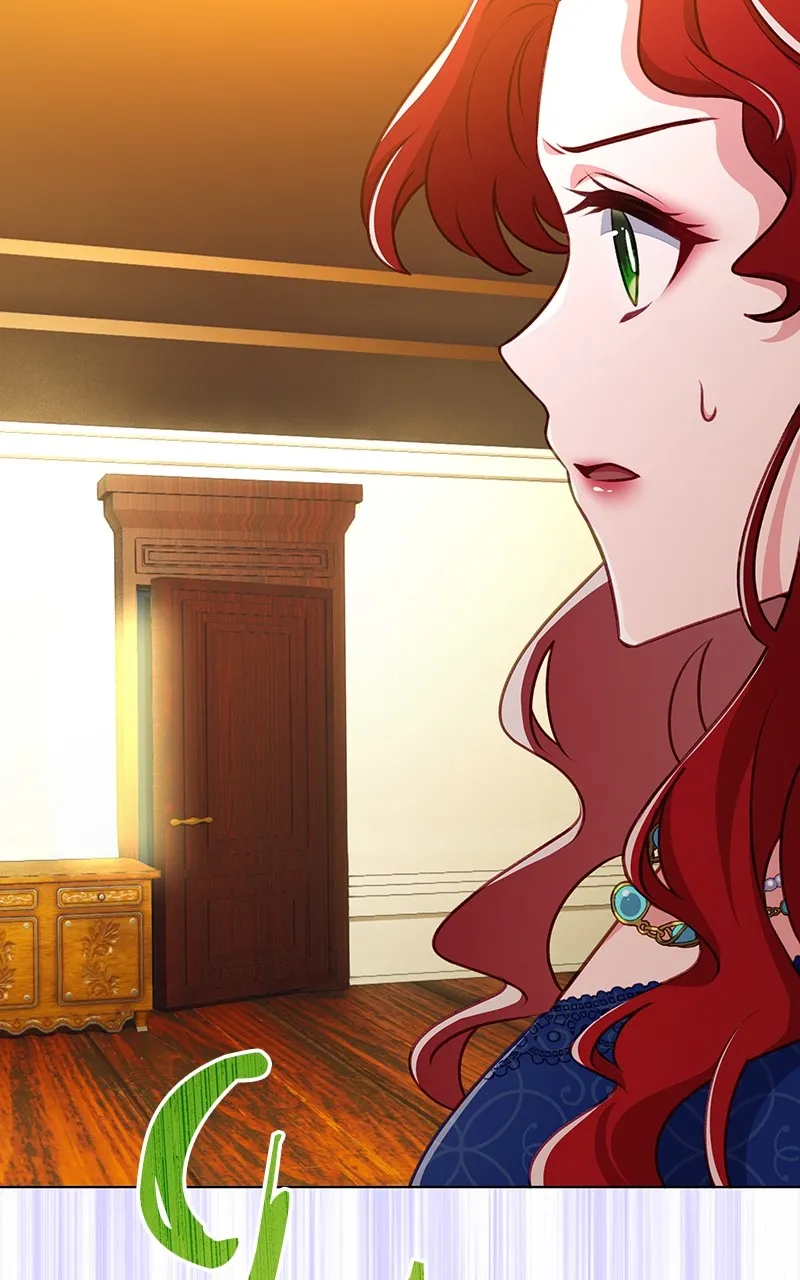 Read Broken Engagement chapter 10 image 124 on Lezhin