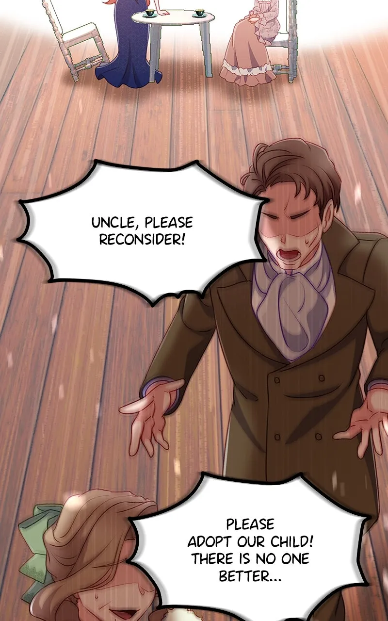 Read Broken Engagement chapter 10 image 126 on Lezhin