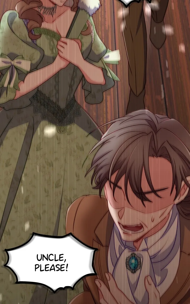 Read Broken Engagement chapter 10 image 127 on Lezhin