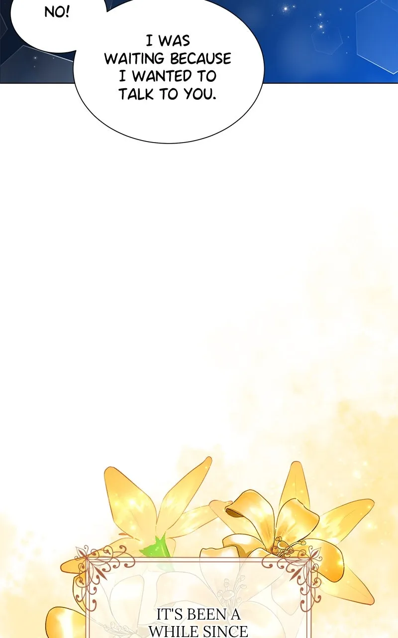 Read Broken Engagement chapter 10 image 13 on Lezhin