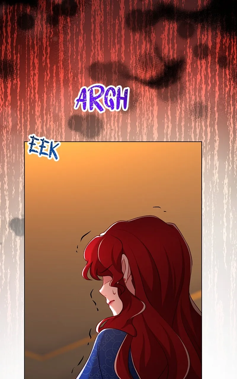Read Broken Engagement chapter 10 image 131 on Lezhin