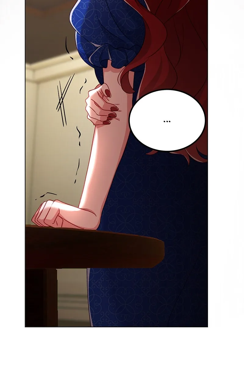 Read Broken Engagement chapter 10 image 132 on Lezhin