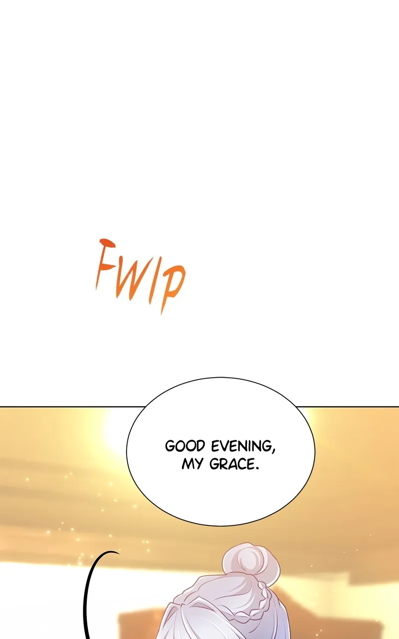 Read Broken Engagement chapter 10 image 133 on Lezhin