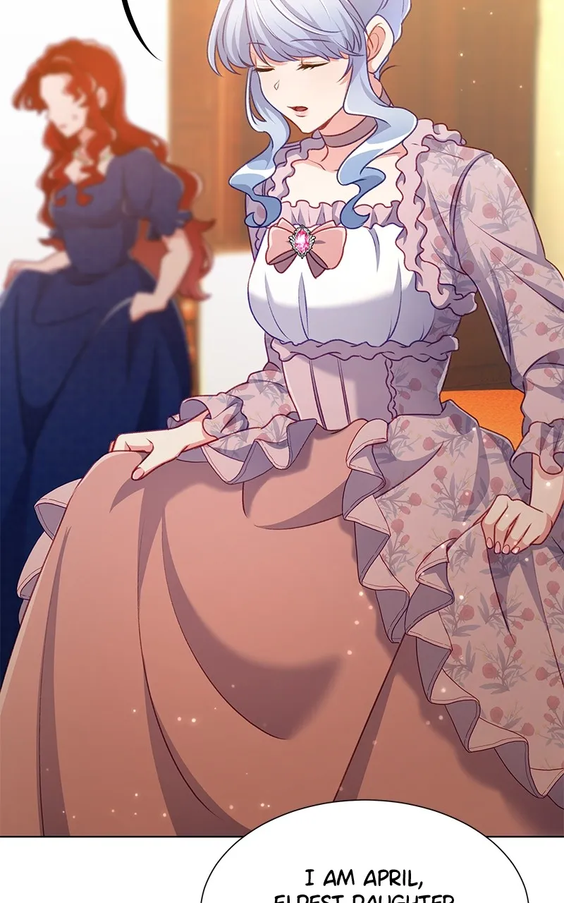 Read Broken Engagement chapter 10 image 134 on Lezhin