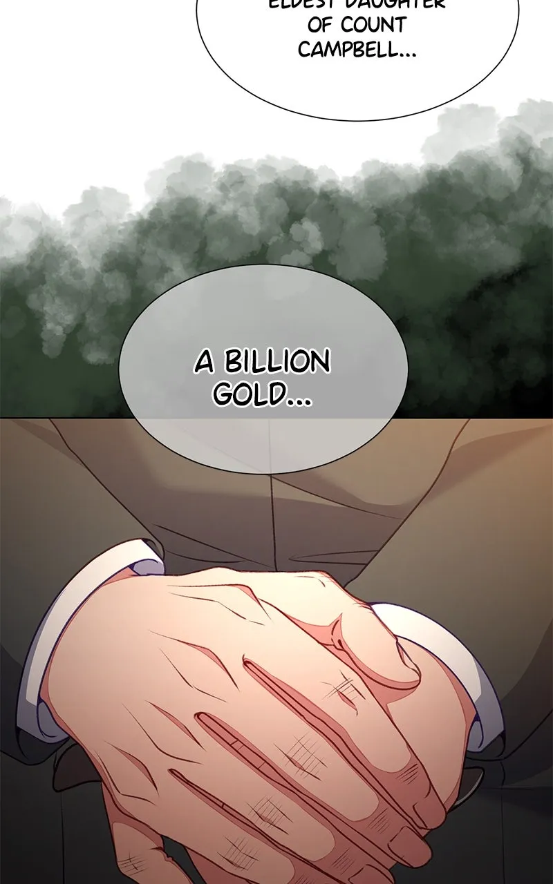 Read Broken Engagement chapter 10 image 135 on Lezhin