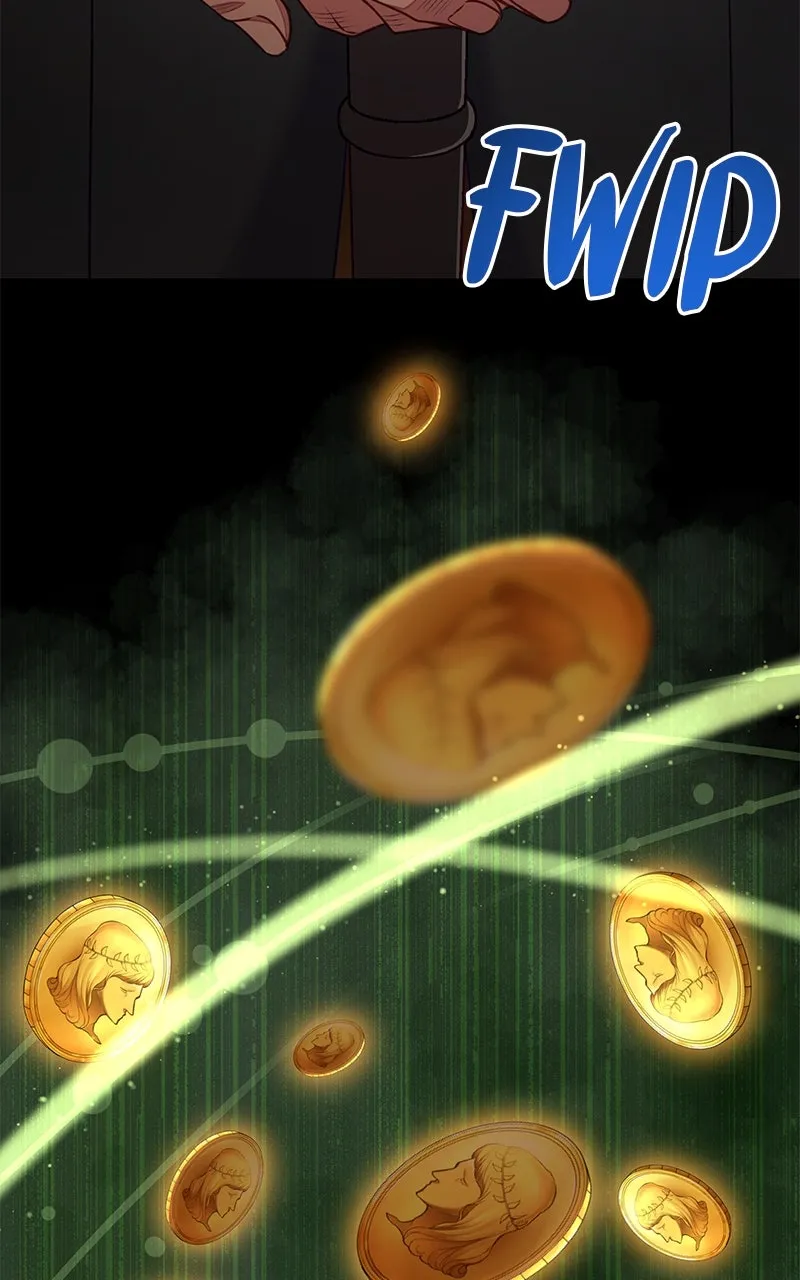 Read Broken Engagement chapter 10 image 136 on Lezhin