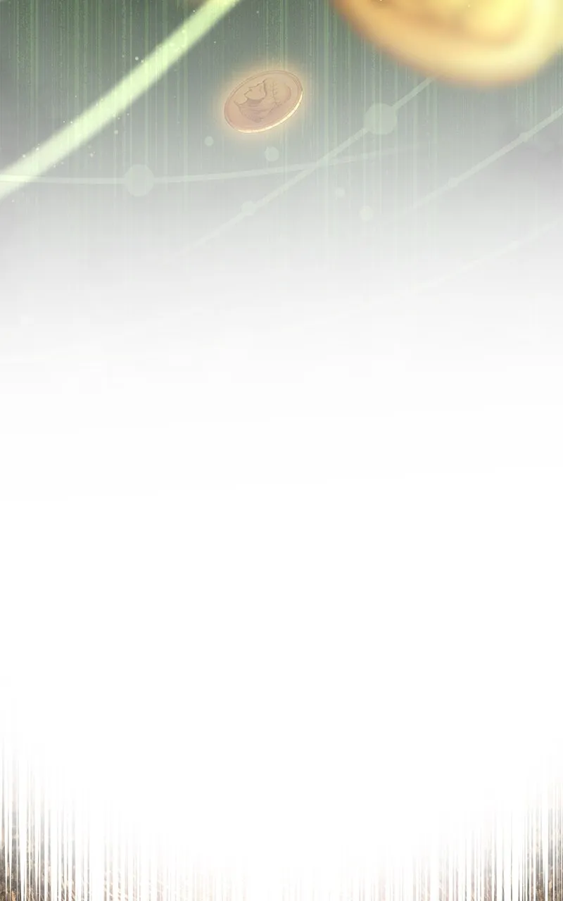 Read Broken Engagement chapter 10 image 138 on Lezhin