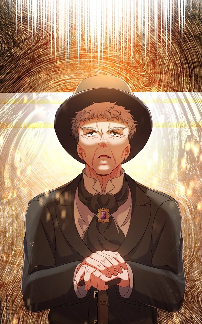 Read Broken Engagement chapter 10 image 139 on Lezhin