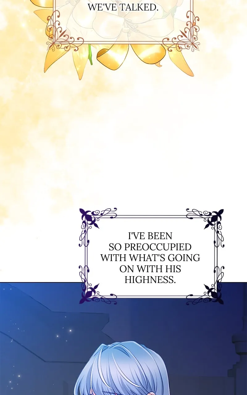 Read Broken Engagement chapter 10 image 14 on Lezhin