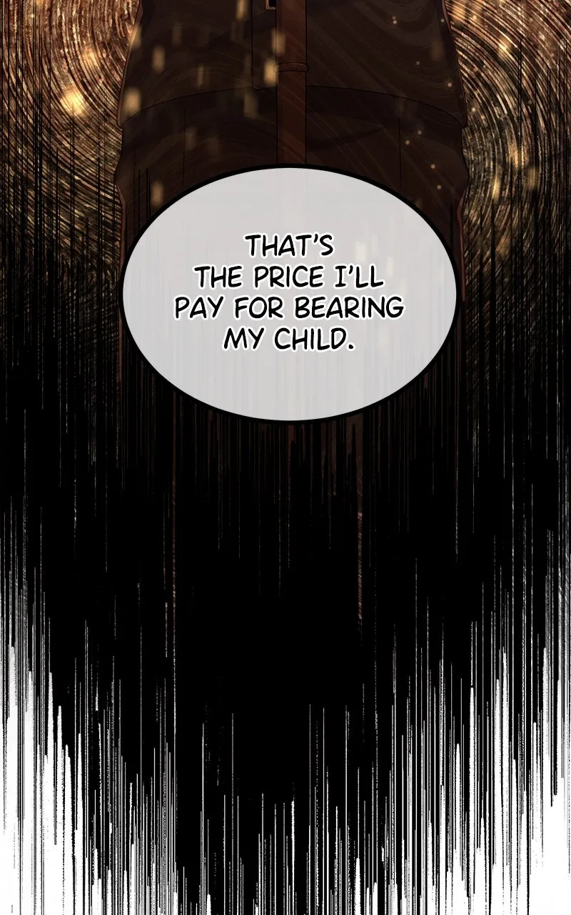 Read Broken Engagement chapter 10 image 140 on Lezhin