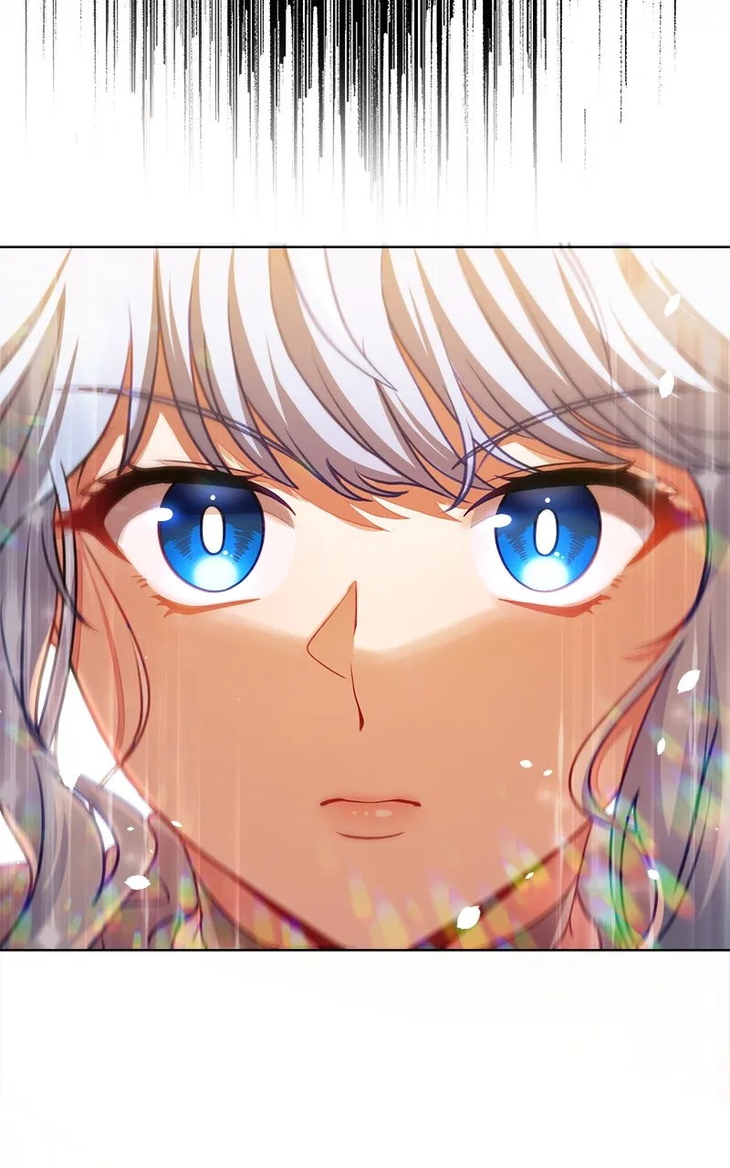 Read Broken Engagement chapter 10 image 141 on Lezhin