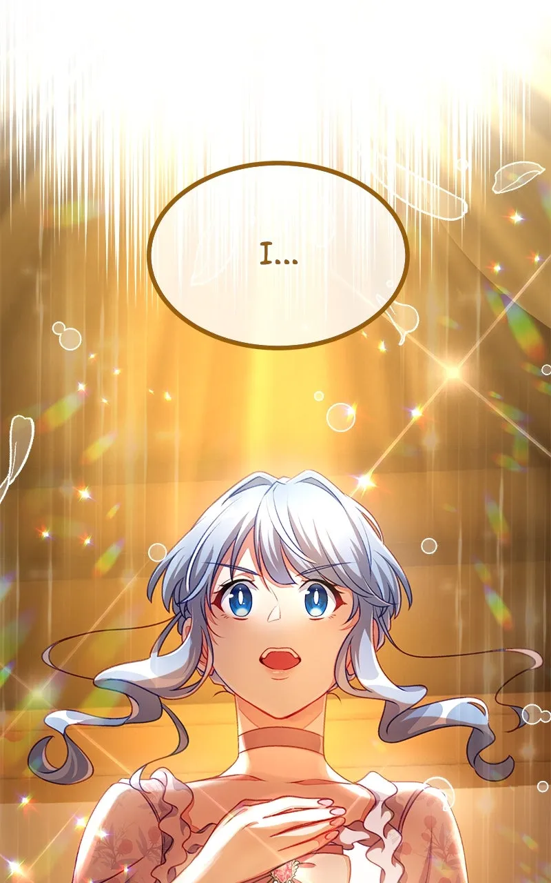 Read Broken Engagement chapter 10 image 142 on Lezhin