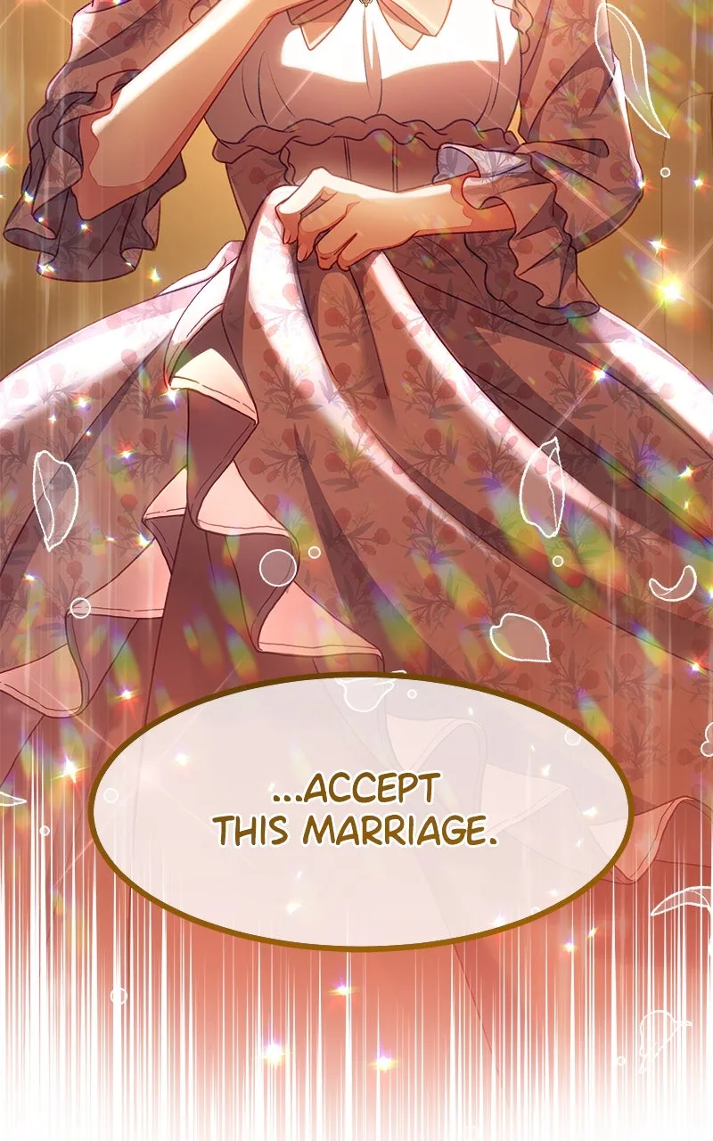 Read Broken Engagement chapter 10 image 143 on Lezhin