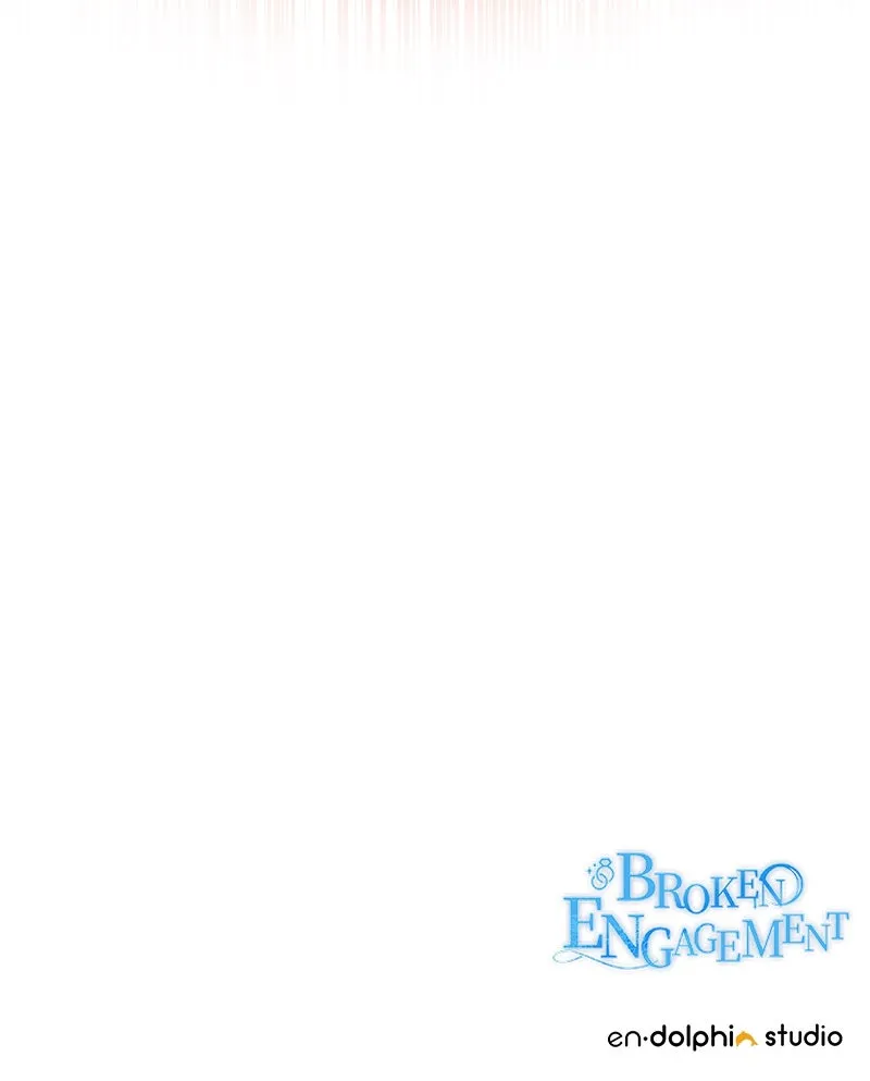 Read Broken Engagement chapter 10 image 144 on Lezhin
