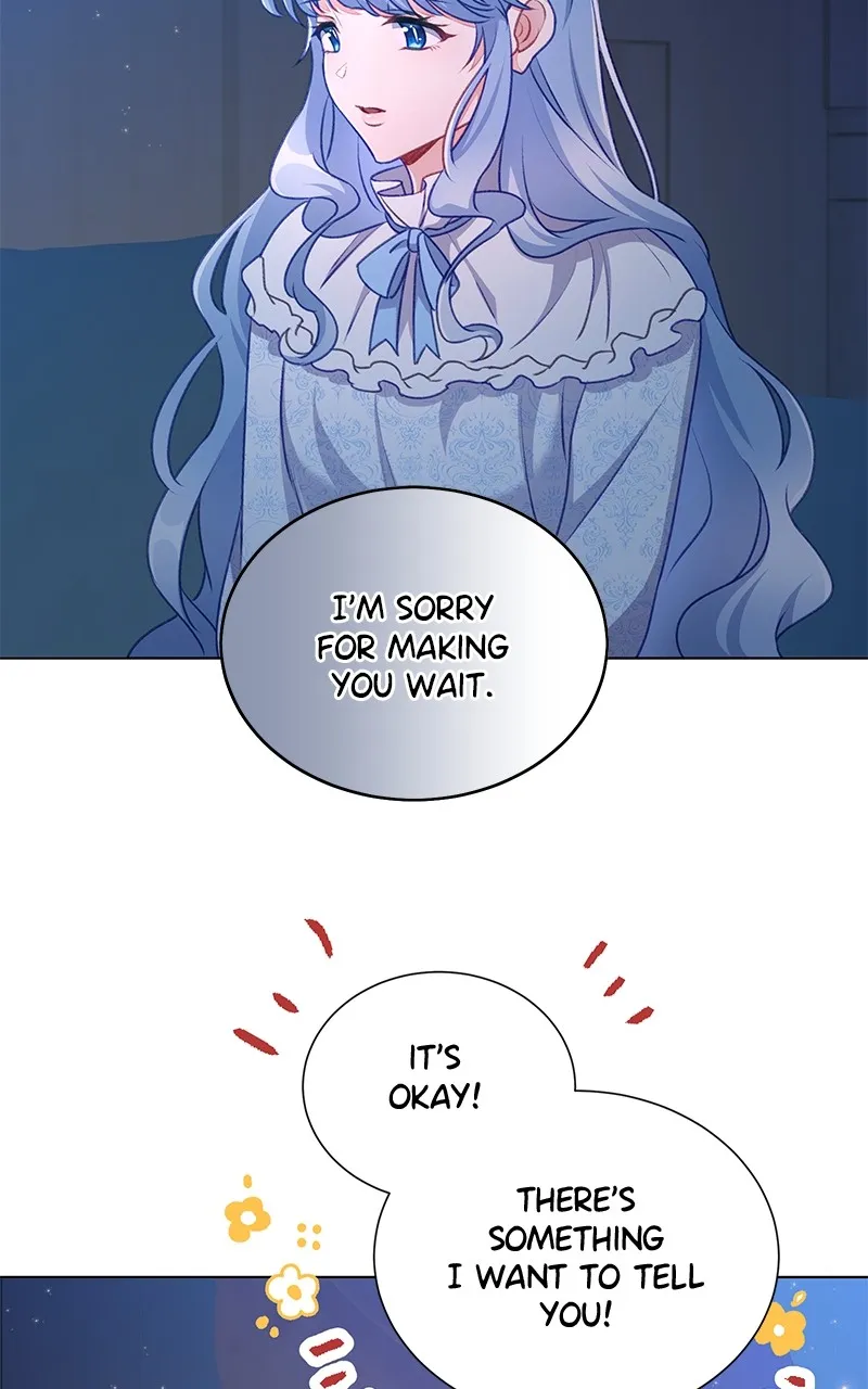 Read Broken Engagement chapter 10 image 15 on Lezhin