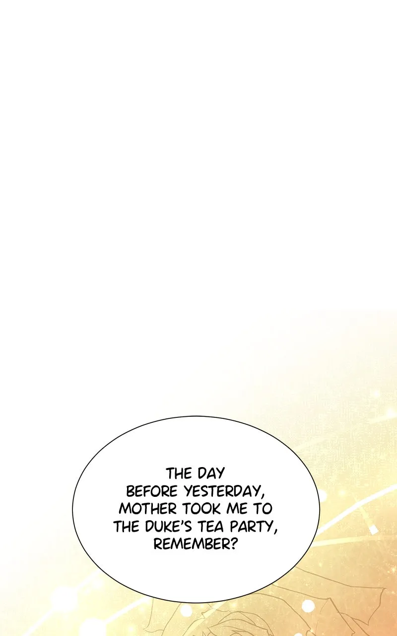 Read Broken Engagement chapter 10 image 17 on Lezhin