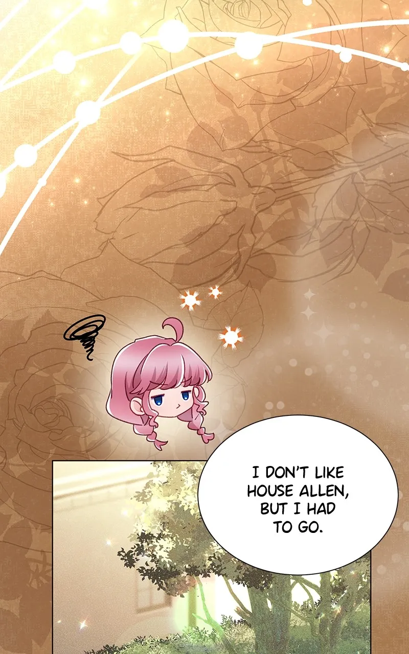 Read Broken Engagement chapter 10 image 18 on Lezhin