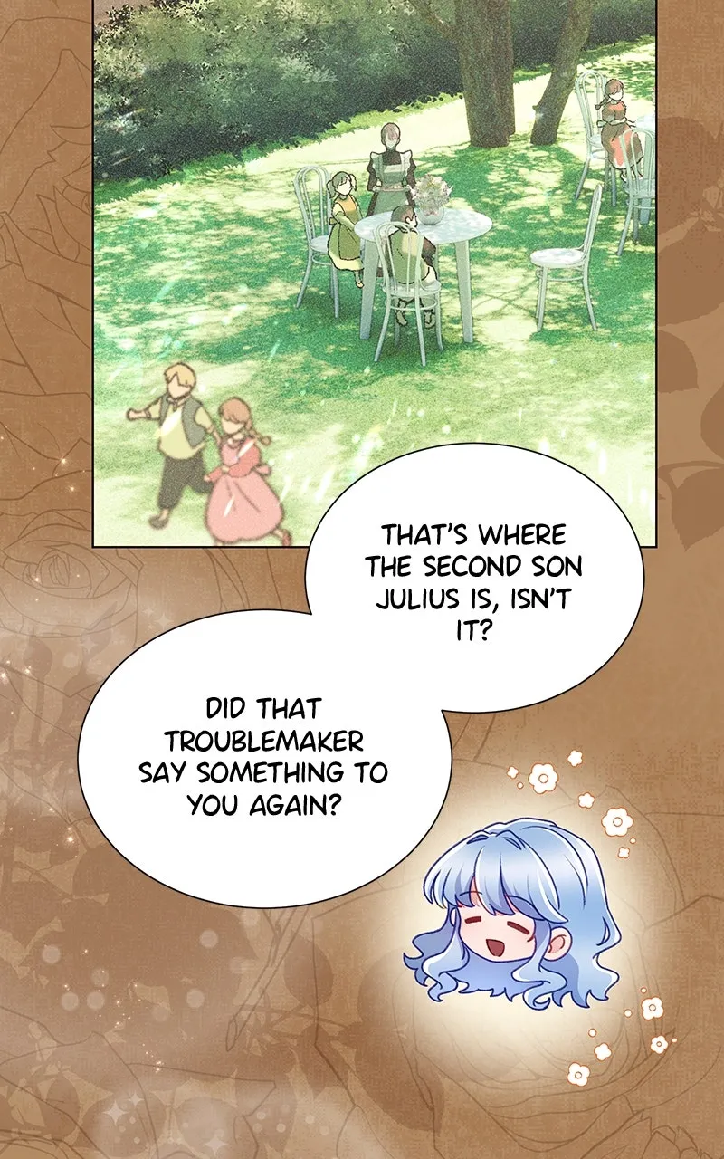 Read Broken Engagement chapter 10 image 19 on Lezhin
