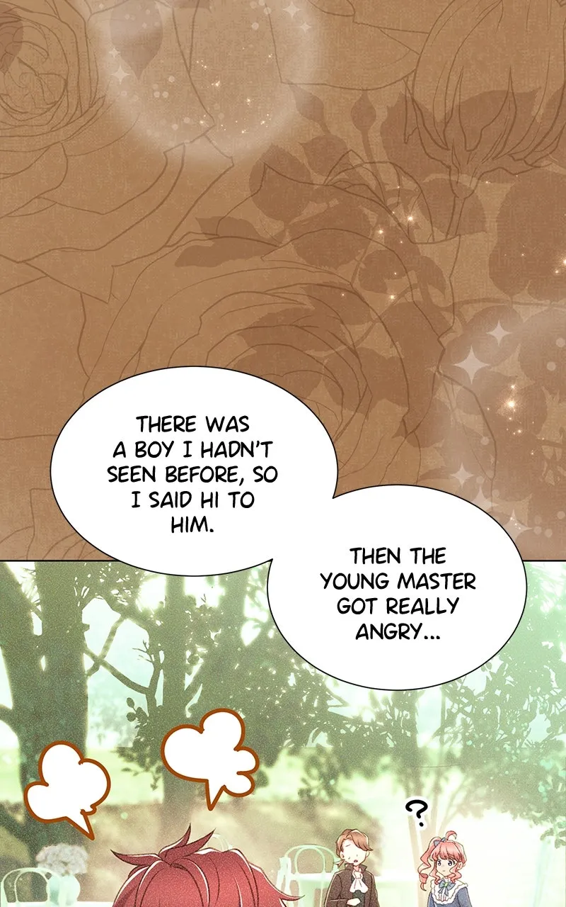 Read Broken Engagement chapter 10 image 20 on Lezhin