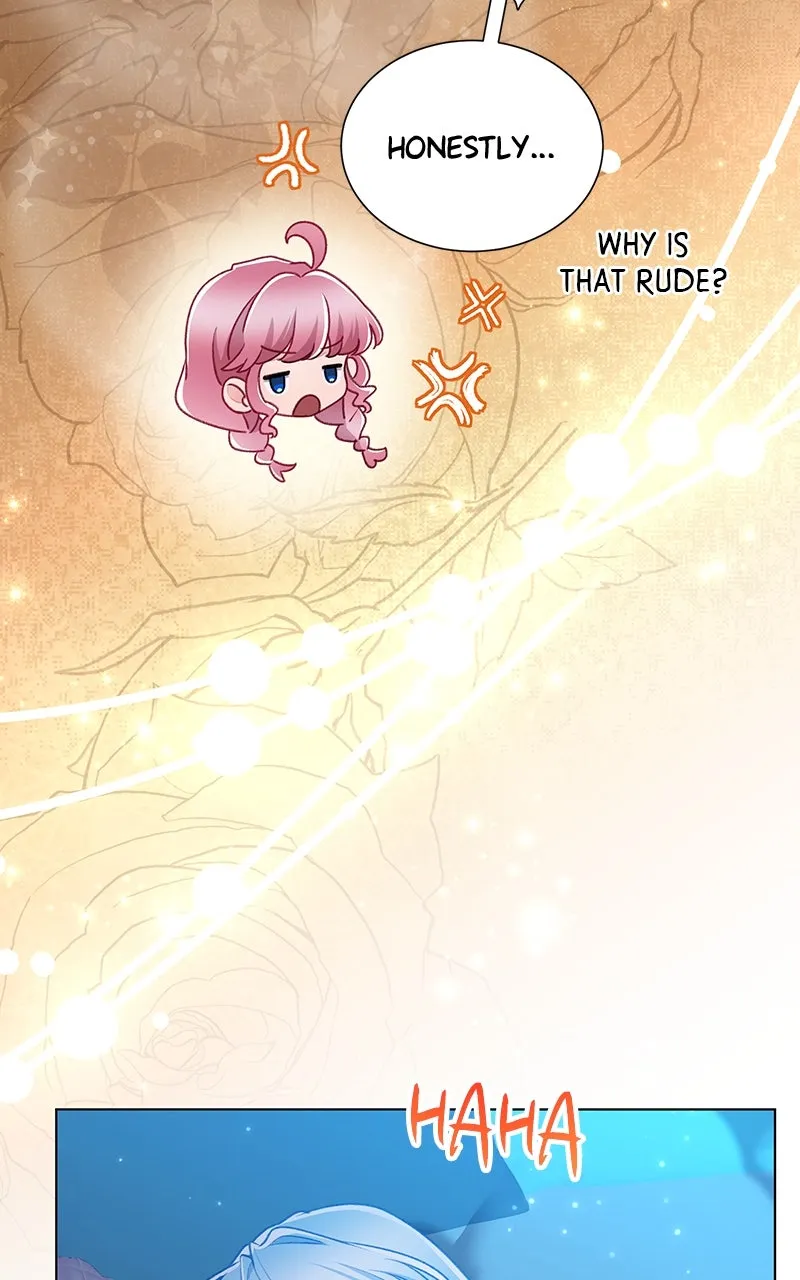 Read Broken Engagement chapter 10 image 22 on Lezhin