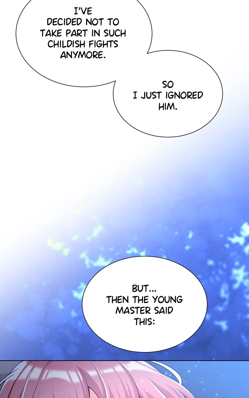 Read Broken Engagement chapter 10 image 24 on Lezhin