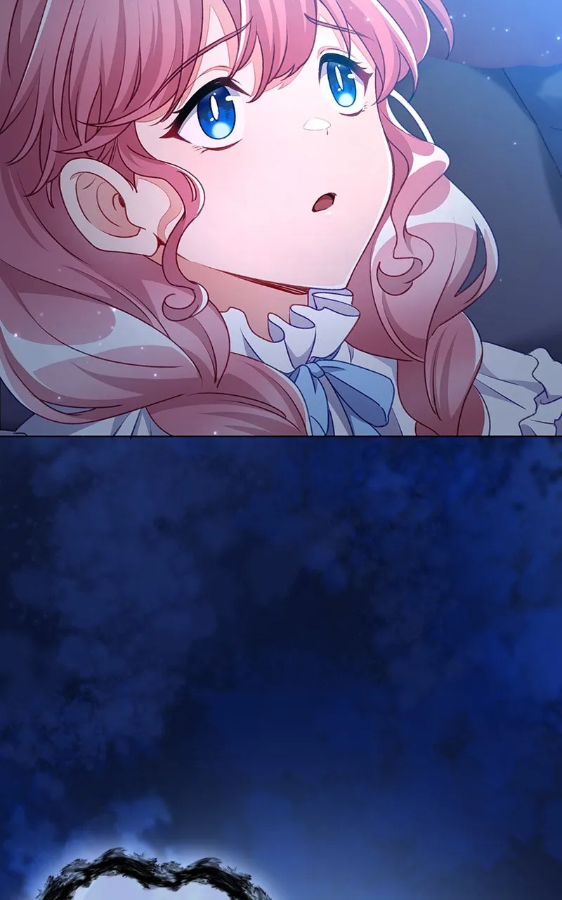 Read Broken Engagement chapter 10 image 25 on Lezhin