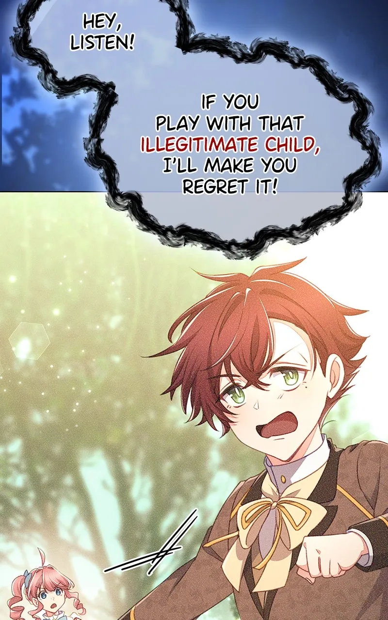 Read Broken Engagement chapter 10 image 26 on Lezhin