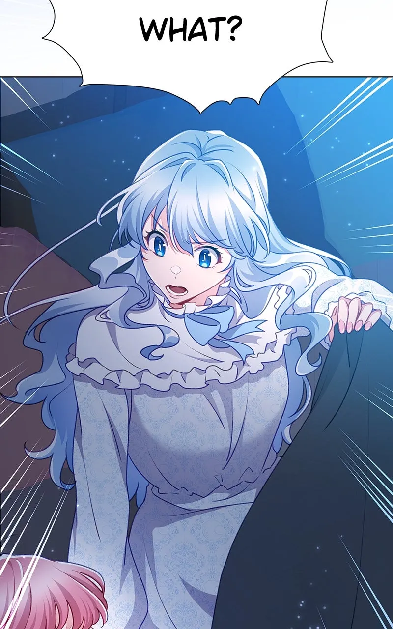 Read Broken Engagement chapter 10 image 28 on Lezhin