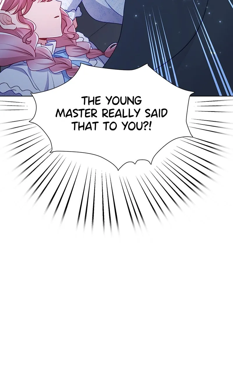 Read Broken Engagement chapter 10 image 29 on Lezhin