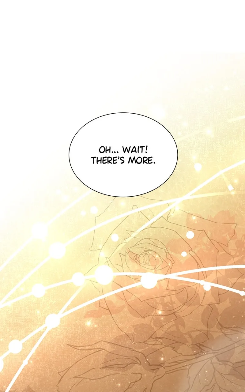 Read Broken Engagement chapter 10 image 30 on Lezhin