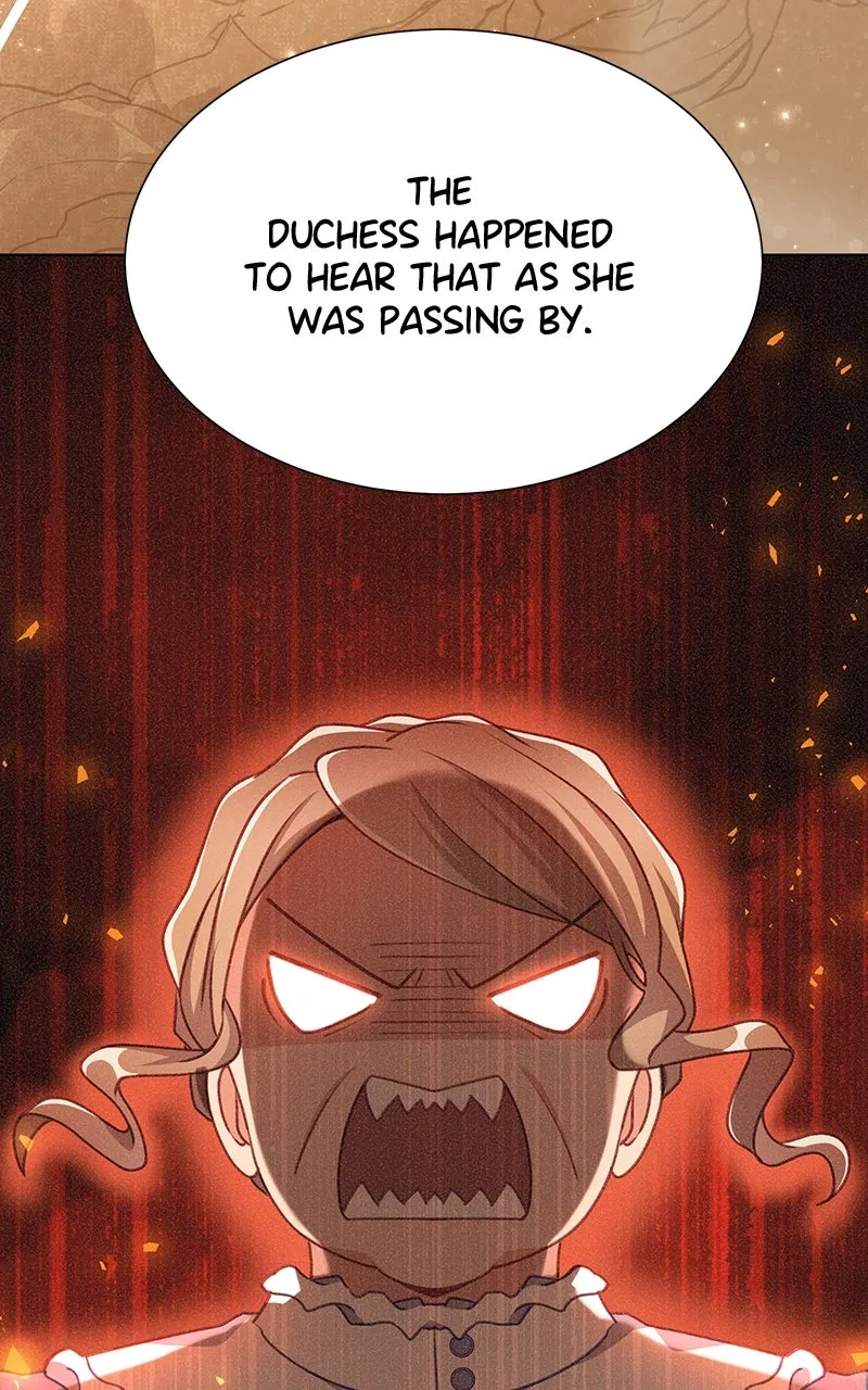 Read Broken Engagement chapter 10 image 31 on Lezhin