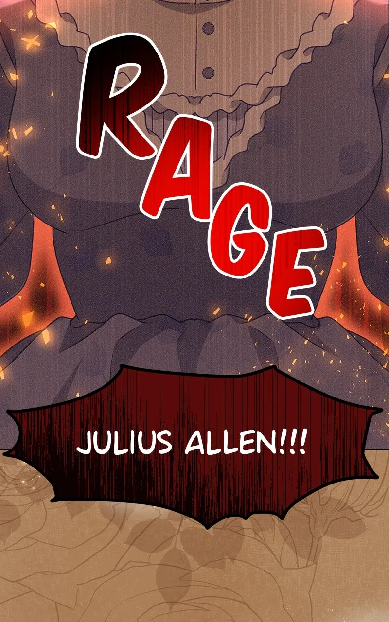 Read Broken Engagement chapter 10 image 32 on Lezhin