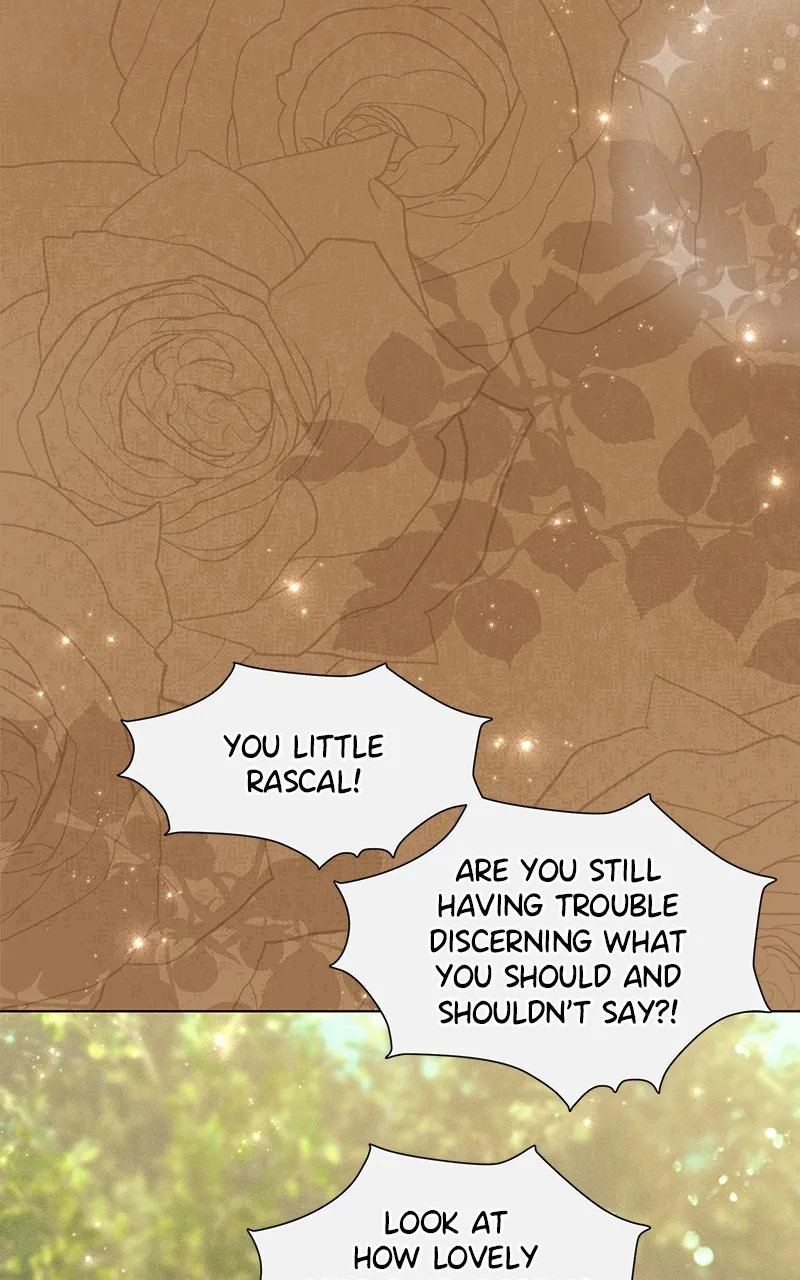 Read Broken Engagement chapter 10 image 33 on Lezhin