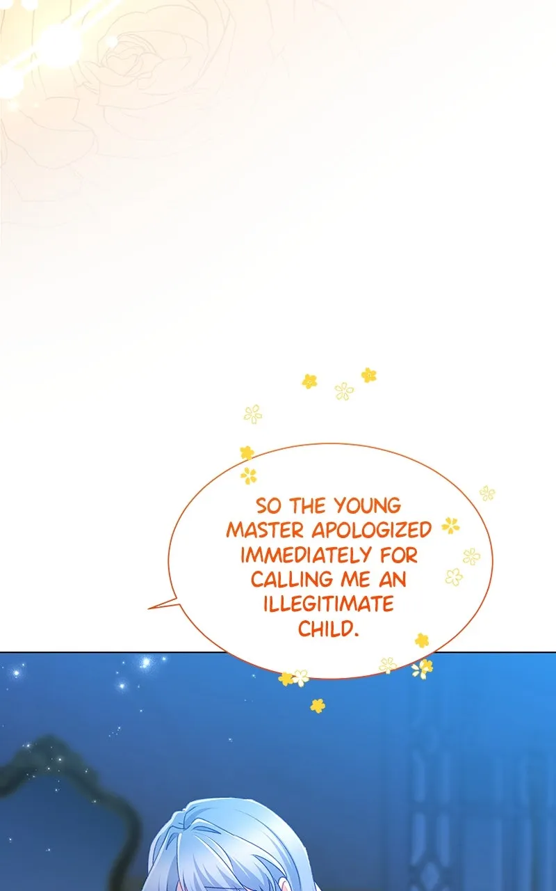 Read Broken Engagement chapter 10 image 36 on Lezhin