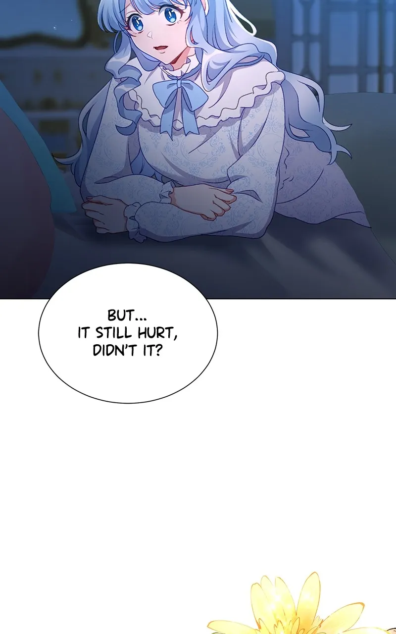 Read Broken Engagement chapter 10 image 37 on Lezhin